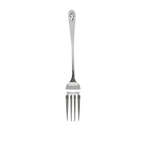 Jupiter Table Fork loose