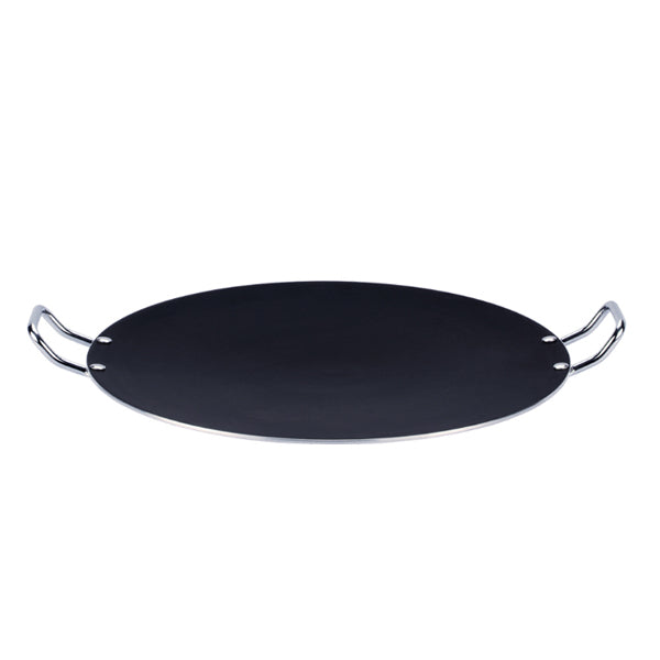 KK7070145 Tawa Jumbo 45cm