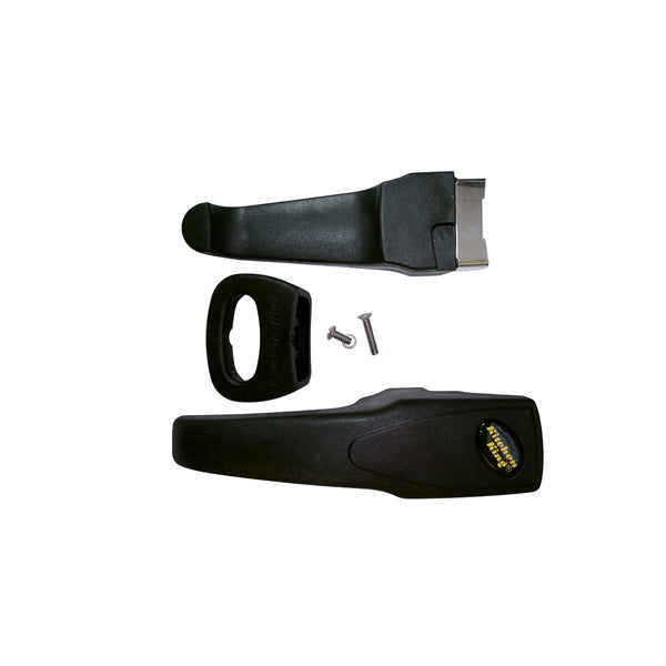 KK915111 Handle Set Pc Feast 3,5,7,9,11