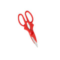KN-015 (9120A-K006) Scissor 288c