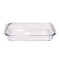 KP002 1.6L Baking Pan DannyHOME 12c