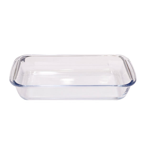 KP002 1.6L Baking Pan DannyHOME 12c