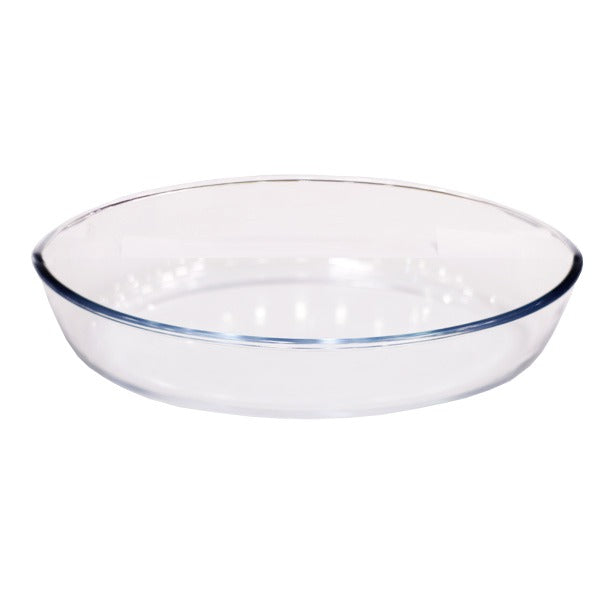 KP008 2.4L Baking Pan DannyHOME 12c