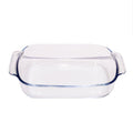 KP017 Baking Pan 2L DannyHOME 6c