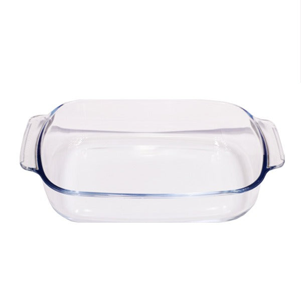 KP017 Baking Pan 2L DannyHOME 6c