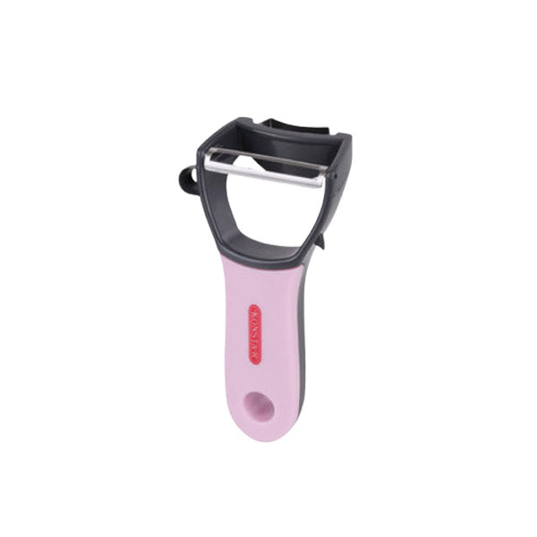 KS0217A Swift Peeler S (Flat Blade) 24c