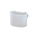 KY311 Tile Sticking High Basket