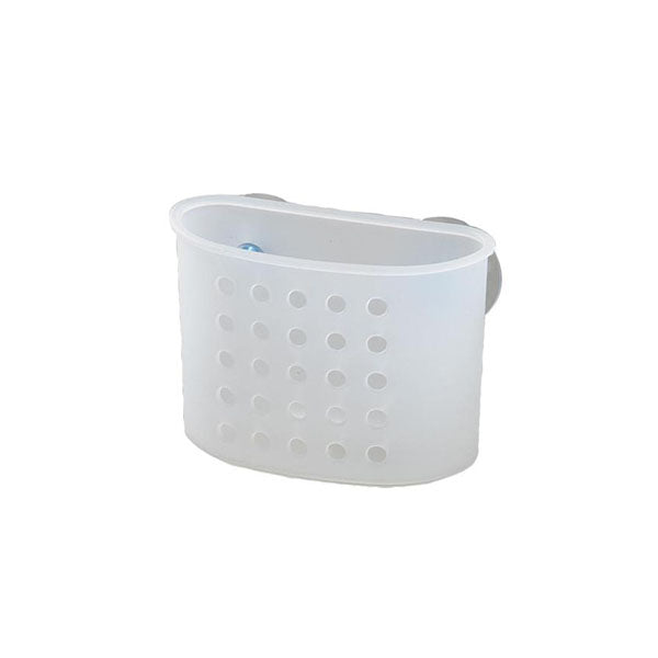 KY311 Tile Sticking High Basket