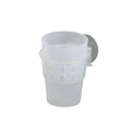 KY315 Tile Sticking Tumbler