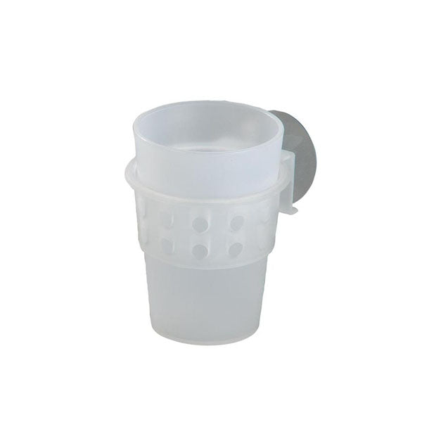 KY315 Tile Sticking Tumbler