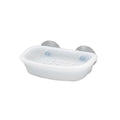 KY316 Tile Sticking Soap Dish