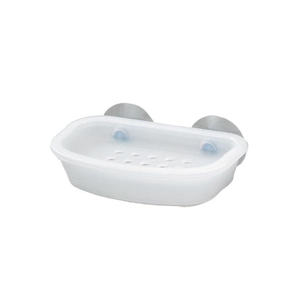 KY316 Tile Sticking Soap Dish