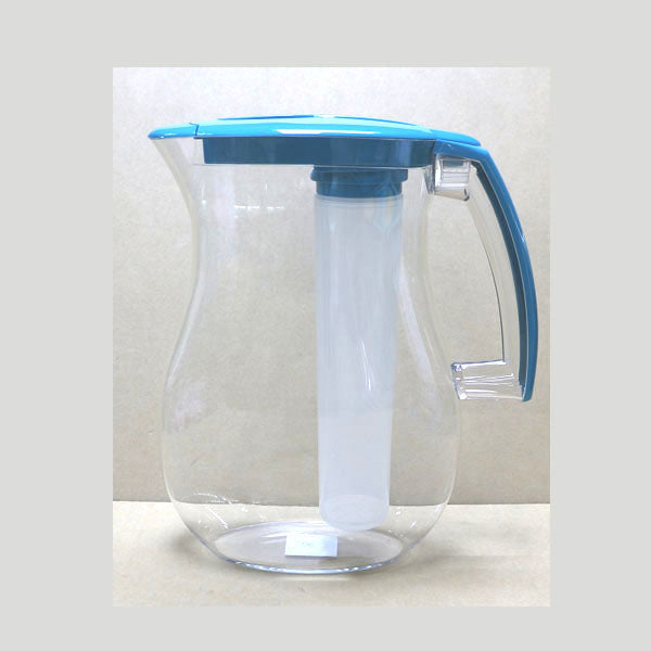 KY716 BLUE Cooler Pither  6c