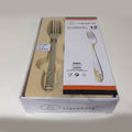 LL002 12Pcs Table Fork Alpenburg