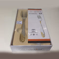 LL003 12Pcs Table Fork Alpenburg