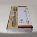 LL004 12Pcs Table Fork Alpenburg
