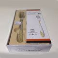 LL033 12Pcs Table Fork Alpenburg