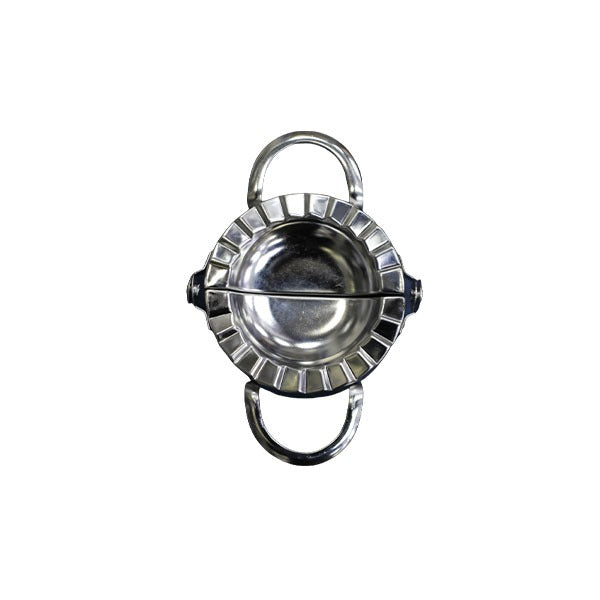 Ly1042 Samosa Maker Small Shengya