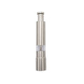 SB3038(M0672)Manual Pepper Mill 100c