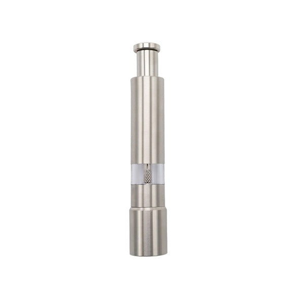 SB3038(M0672)Manual Pepper Mill 100c