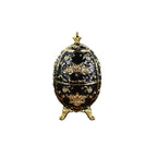 NG-007 Tooth Pick 80c