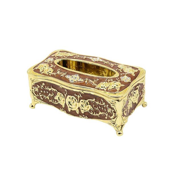 NG-013 Tissue Box 50c