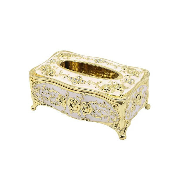 NG-013 Tissue Box 50c