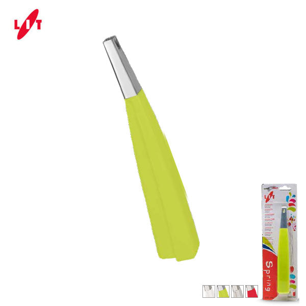 P330 Lighter SPRING Italy 50pc-ctn