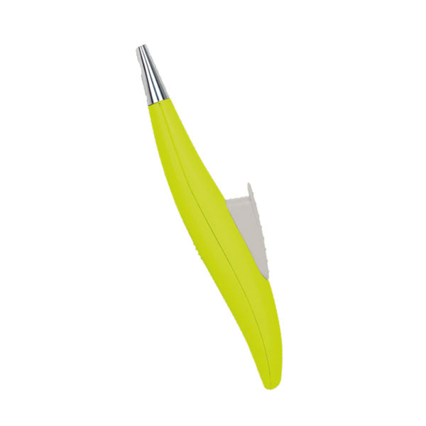 P336 (P331)Lighter ANTARES Italy50pc-ctn