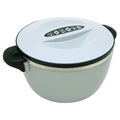 PB621S Hot Pot 3600ML (12/ctn)