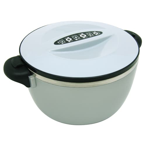 PB621S Hot Pot 3600ML (12/ctn)
