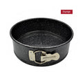 PR48755 PRESTGE GRANTE 23CM SPRING PAN