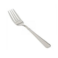 Pilla Table Fork 3pieces Set Winsor