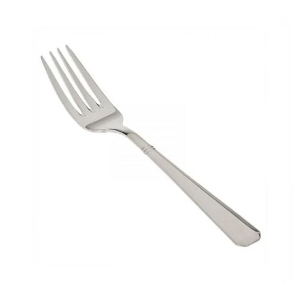 Pilla Table Fork 3pieces Set Winsor