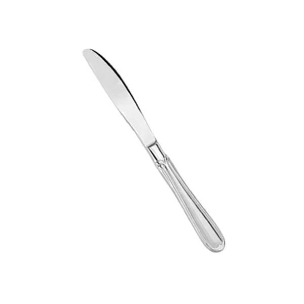 Proud Dessert Knife (Loose)