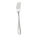 Proud Dessert Fork (Loose)