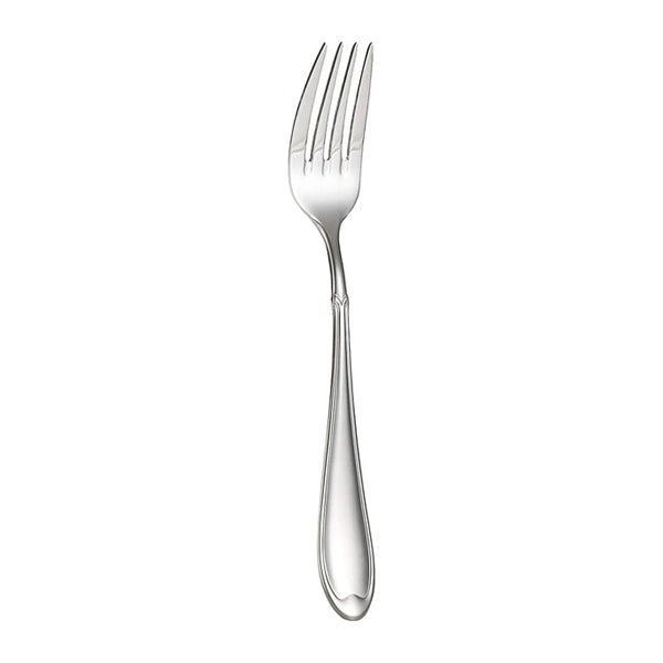 Proud Dessert Fork (Loose)