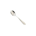 Proud Tea Spoon (Loose)