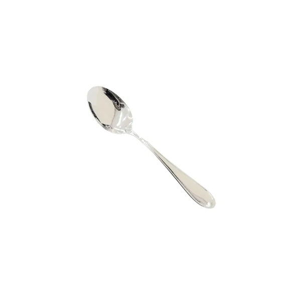 Proud Tea Spoon (Loose)