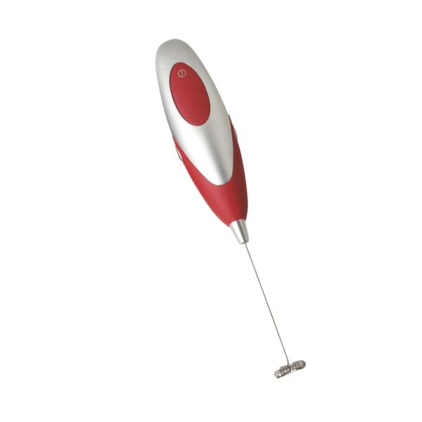 PUCCIO Coffee Beater 48pc-ctn