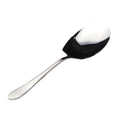 RS0026MT (Ubase)RICE SERVING ELEGANT 25c