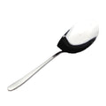 RS0027MT (Lining)RICE SERVING ELEGANT25c