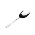 RS0028SH (Lining)RICE SERVING ELEGNT 25c