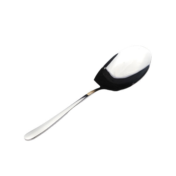 RS0028SH (Lining)RICE SERVING ELEGNT 25c