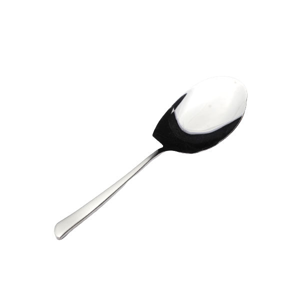 RS0031MT (WMF)RICE SERVING ELEGANT 25c