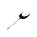 RS0031SH (WMF)RICE SERVING ELEGANT 25c