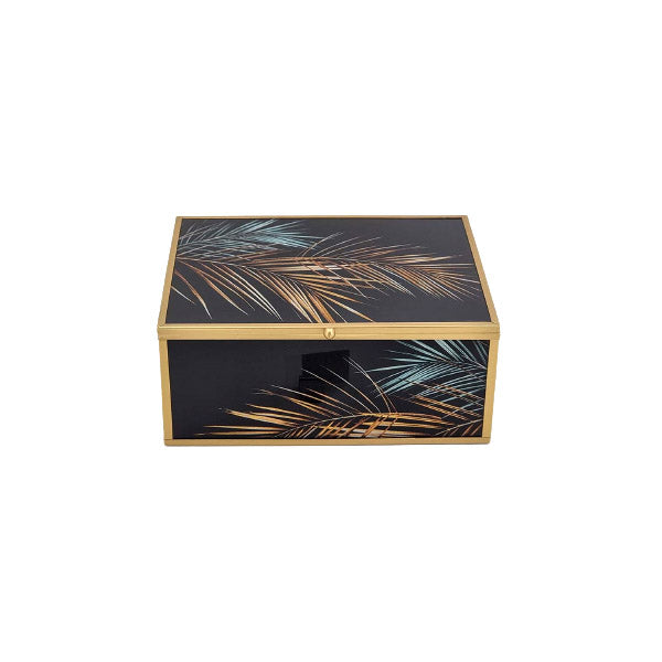 RY197 J BOX Angela 8c