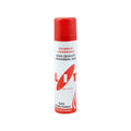 RN15 Gas Refil 300ml 12-48c
