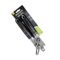 SB2010(K0941M) Can Opener 144c