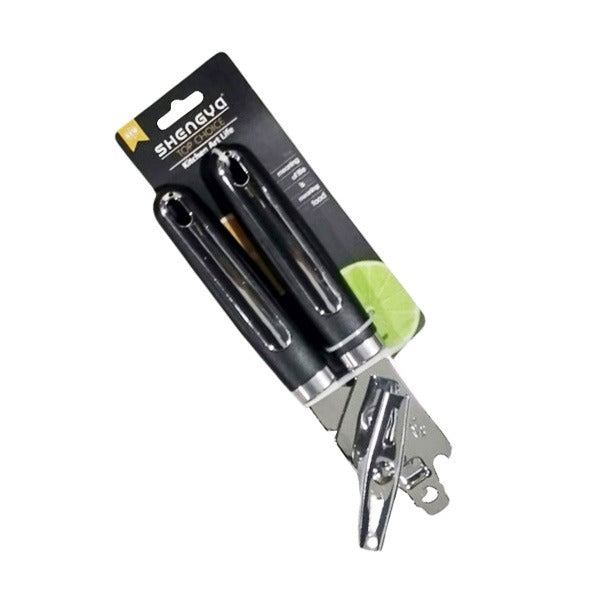 SB2010(K0941M) Can Opener 144c